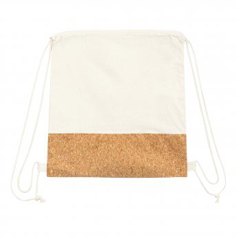 Рюкзак CORK GO NTEU7-620445