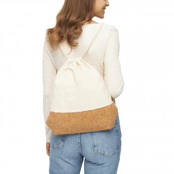 Рюкзак CORK GO NTEU7-620445