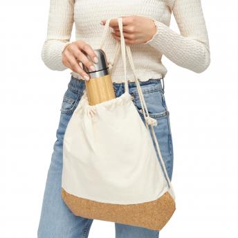 Рюкзак CORK GO NTEU7-620445