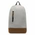 Рюкзак FUN, серый NTEU7-93706