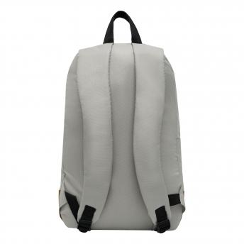 Рюкзак FUN, серый NTEU7-93706