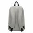 Рюкзак FUN, серый NTEU7-93706