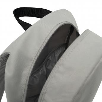 Рюкзак FUN, серый NTEU7-93706