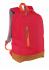 Рюкзак FUN, красный NTEU7-93708