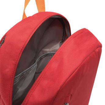 Рюкзак FUN, красный NTEU7-93708
