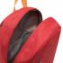 Рюкзак FUN, красный NTEU7-93708