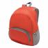Рюкзак VOLUNTEER, красный NTEU7-93712