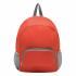 Рюкзак VOLUNTEER, красный NTEU7-93712