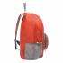 Рюкзак VOLUNTEER, красный NTEU7-93712