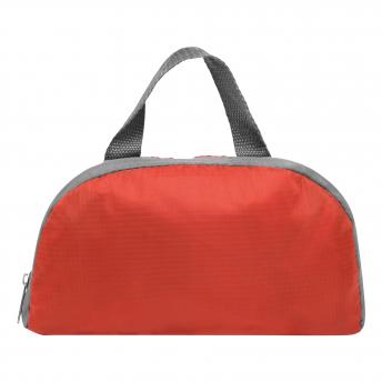 Рюкзак VOLUNTEER, красный NTEU7-93712