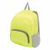 Рюкзак VOLUNTEER, зеленый NTEU7-93713