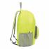 Рюкзак VOLUNTEER, зеленый NTEU7-93713