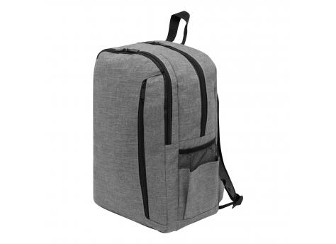 Рюкзак DONEGAL NTEU7-620414