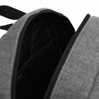 Рюкзак DONEGAL NTEU7-620414