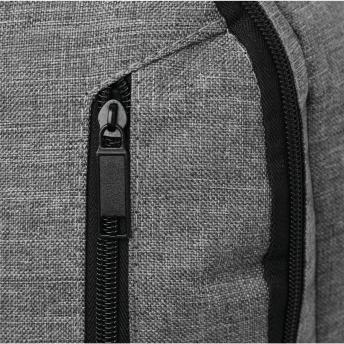 Рюкзак DONEGAL NTEU7-620414