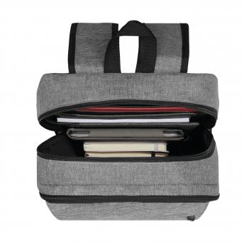 Рюкзак DONEGAL NTEU7-620414