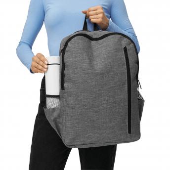 Рюкзак DONEGAL NTEU7-620414