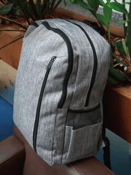 Рюкзак DONEGAL NTEU7-620414