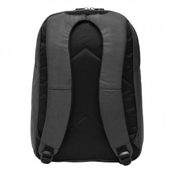 Рюкзак SPLIT, синий, серый NTEU7-93727