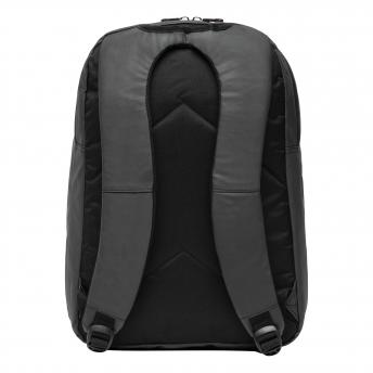 Рюкзак SPLIT, серый, красный NTEU7-93728