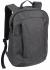 Рюкзак PROTECT, антрацитовый NTEU7-93736