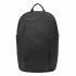 Рюкзак PROTECT, антрацитовый NTEU7-93736
