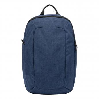 Рюкзак PROTECT, темно-синий NTEU7-93737