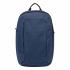 Рюкзак PROTECT, темно-синий NTEU7-93737