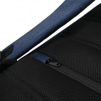 Рюкзак PROTECT, темно-синий NTEU7-93737