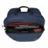 Рюкзак PROTECT, темно-синий NTEU7-93737