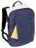 Рюкзак PROTECT, темно-синий NTEU7-93737