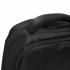 Рюкзак OXFORD, черный NTEU7-94732
