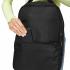 Рюкзак OXFORD, черный NTEU7-94732
