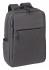 Рюкзак JUST, антрацитовый NTEU7-93738