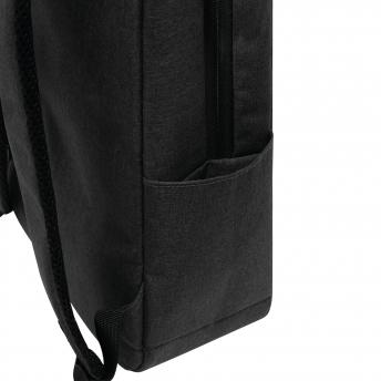 Рюкзак JUST, антрацитовый NTEU7-93738