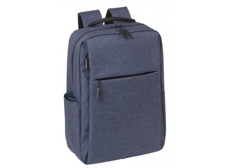 Рюкзак JUST, синий NTEU7-93739
