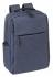 Рюкзак JUST, синий NTEU7-93739