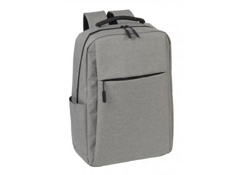 Рюкзак JUST, светло-серый NTEU7-93740