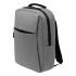 Рюкзак JUST, светло-серый NTEU7-93740