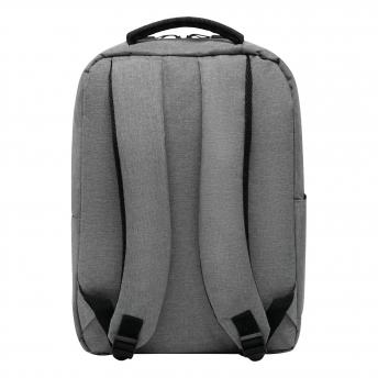 Рюкзак JUST, светло-серый NTEU7-93740