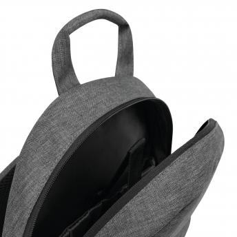 Рюкзак CAMBRIDGE NTEU7-589666