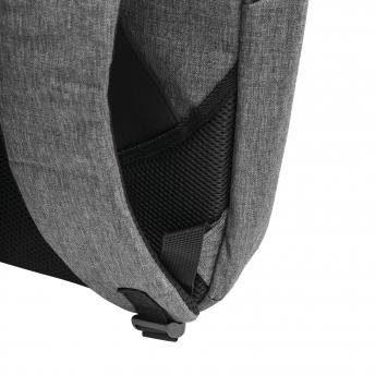 Рюкзак CAMBRIDGE NTEU7-589666