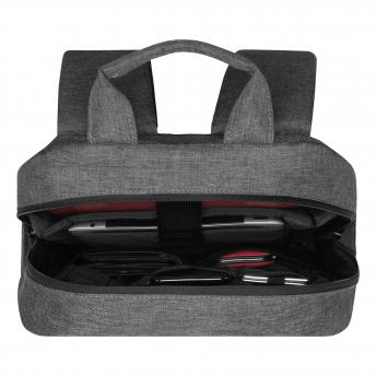 Рюкзак CAMBRIDGE NTEU7-589666