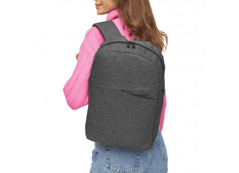 Рюкзак CAMBRIDGE NTEU7-589666