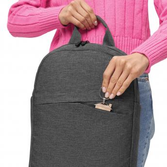 Рюкзак CAMBRIDGE NTEU7-589666