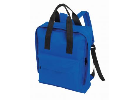 Рюкзак HIP, королевский синий NTEU7-113508