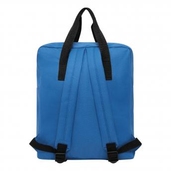 Рюкзак HIP, королевский синий NTEU7-113508
