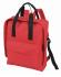Рюкзак HIP, красный NTEU7-113509