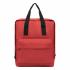 Рюкзак HIP, красный NTEU7-113509