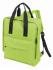 Рюкзак HIP, яблочно-зеленый NTEU7-113510